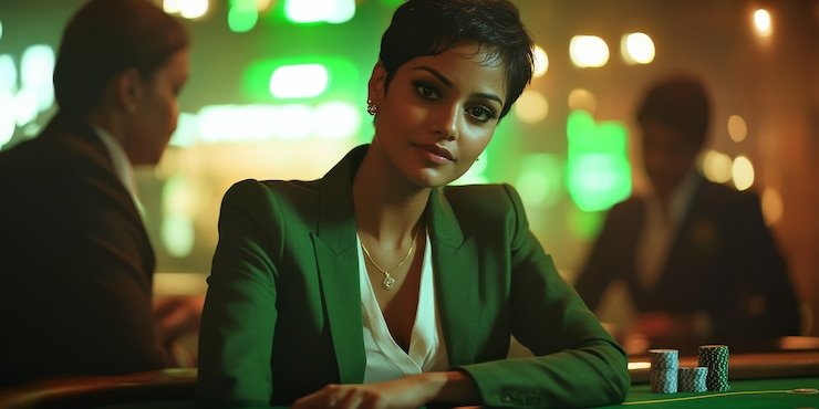 ক্রিকেট ফুটবল ও বিনোদন কেন্দ্র